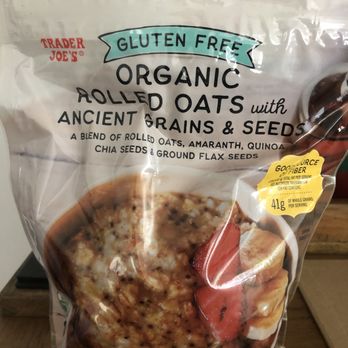 Trader Joe's - Grocery Near Me - Jacksonville Beach, Florida