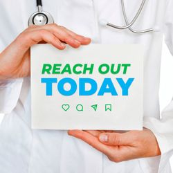 Triborough GI Gastroenterologist