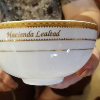 Hacienda Lealtad - Fine china - Coffee Roasteries Near Me - Lares, Puerto Rico Hacienda Lealtad - Fine china - Coffee Roasteries Near Me - Lares, Puerto Rico