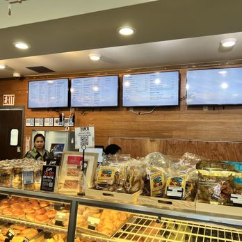 Ted's Bakery - Bakeries Near Me - Haleiwa, Hawaii