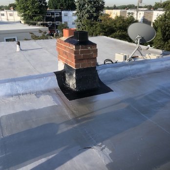 Gucci Roofing - Roofing Near Me - Philadelphia, Pennsylvania