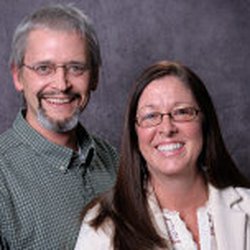Michigan Holistic Health