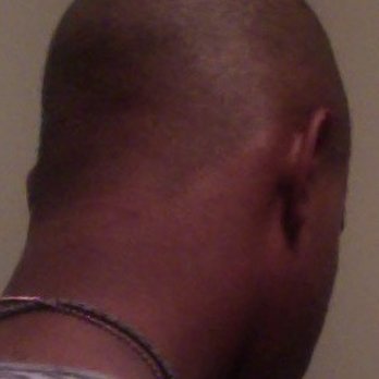 Glory Cuts Barbershop - back line low cut - Barbers Near Me - Spring, Texas Glory Cuts Barbershop - back line low cut - Barbers Near Me - Spring, Texas