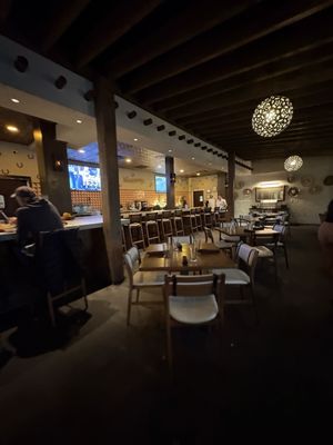 Rancho Lewis by null