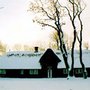 Photo of Altfriesisches Haus