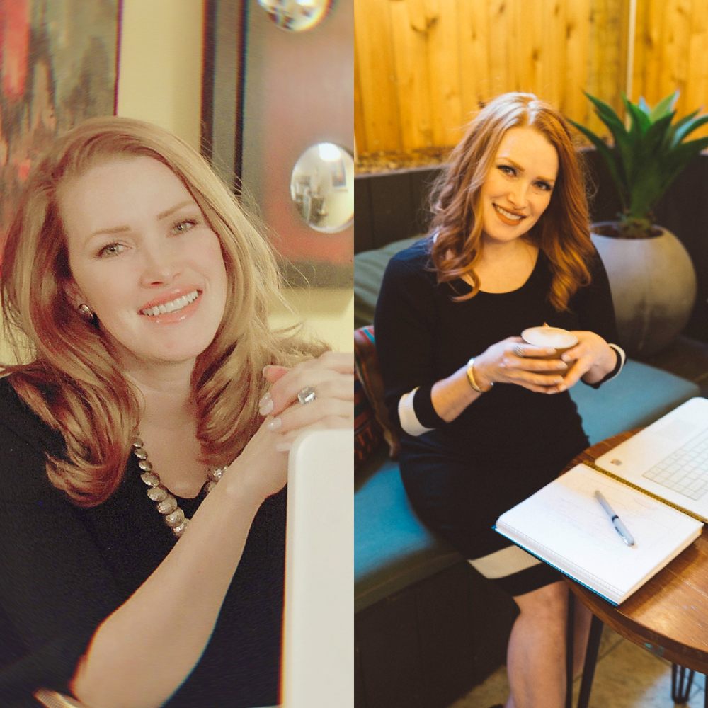 ADAM CHIN PHOTOGRAPHY - Updated August 2024 - New York, New York