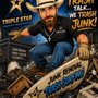 Photo of Triple Star Property Maintenance