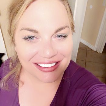 Riverside Plaza Dentistry - New Veneers! - General Dentistry Near Me - Riverside, California Riverside Plaza Dentistry - New Veneers! - General Dentistry Near Me - Riverside, California