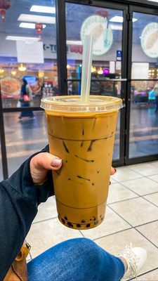 Mr Bubbles Sandwich House WESTBANK by null