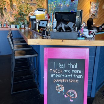 Fire Tacos - Taco PS - you agree? - Tacos Near Me - Seattle, Washington Fire Tacos - Taco PS - you agree? - Tacos Near Me - Seattle, Washington