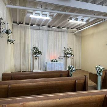 Celebrations Party Spot - Venues & Event Spaces Near Me - Tucson, Arizona Celebrations Party Spot - Venues & Event Spaces Near Me - Tucson, Arizona