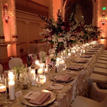 Integral DJs - WALL Up-Lighting - DJs Near Me - Seattle, Washington Integral DJs - WALL Up-Lighting - DJs Near Me - Seattle, Washington