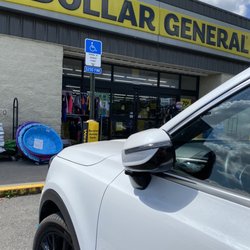 Dollar General