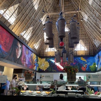 Vidanta - Resorts Near Me - Puerto Vallarta, JAL