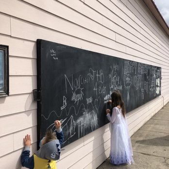Covered Bridge Cafe - Express yourself while you're there - Breakfast & Brunch Near Me - Stayton, Oregon Covered Bridge Cafe - Express yourself while you're there - Breakfast & Brunch Near Me - Stayton, Oregon