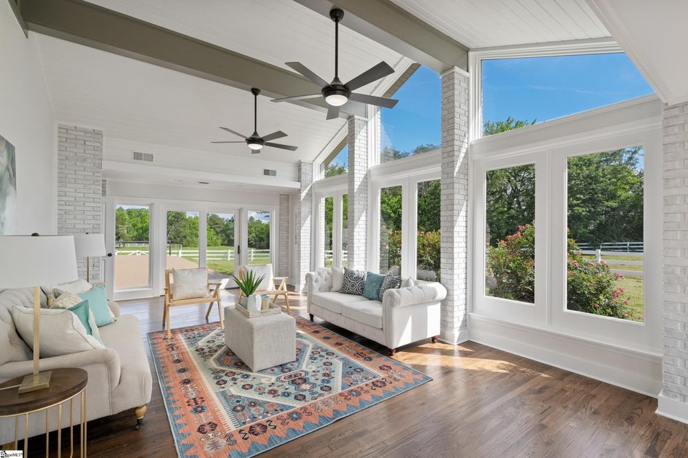 Slide of Heroic Builders