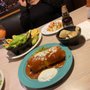 Photo of Fiesta Martin Tacos