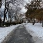 Photo of Riverfront Park