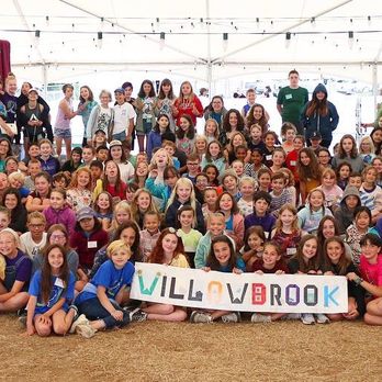 Willowbrook Arts Camp - Willowbrook Arts Camp, 2019 - Performing Arts Near Me - Tualatin, Oregon Willowbrook Arts Camp - Willowbrook Arts Camp, 2019 - Performing Arts Near Me - Tualatin, Oregon