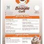 Photo of The Naughty Beagle Cafe