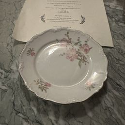 Decor