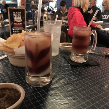 Uncle Julio's - This food is the bomb !!!!!! - Mexican Near Me - Fort Worth, Texas Uncle Julio's - This food is the bomb !!!!!! - Mexican Near Me - Fort Worth, Texas