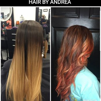 Avalon Salon - Hair Salons Near Me - Jacksonville, Florida