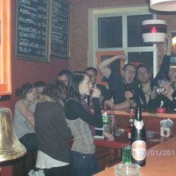Panic Room - Dive Bars Near Me - Dessau-Roßlau, ST Panic Room - Dive Bars Near Me - Dessau-Roßlau, ST