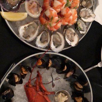 Fishwives - Seafood Near Me - Pasadena, California