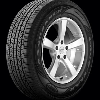 Just Tires - Goodyear Assurance Fuel Max 17", they had them in stock and beat everyone's pricing by over $120!!!!! - Auto Repair Near Me - Clayton, North Carolina Just Tires - Goodyear Assurance Fuel Max 17", they had them in stock and beat everyone's pricing by over $120!!!!! - Auto Repair Near Me - Clayton, North Carolina