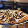Press Box Sports Grill-NE Fresno gift card