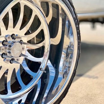 Texas Tires #2 - Auto Repair Near Me - Haltom City, Texas Texas Tires #2 - Auto Repair Near Me - Haltom City, Texas