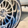 Photo of Texas Tires #2