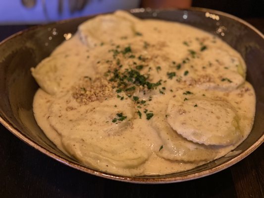Osteria Marzano by null