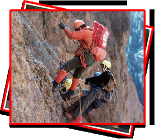 Rw Management Group Inc - safety consultant in Menahsa, WI