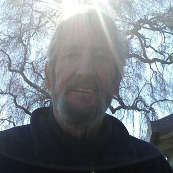American Arbor Tree Care Professionals - Matthew Moore - Tree Services Near Me - Davis, California American Arbor Tree Care Professionals - Matthew Moore - Tree Services Near Me - Davis, California
