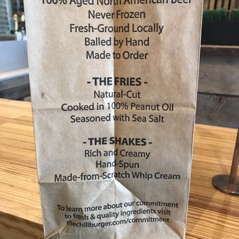 Chillburger - Fish & Chips Near Me - Floyds Knobs, Indiana Chillburger - Fish & Chips Near Me - Floyds Knobs, Indiana