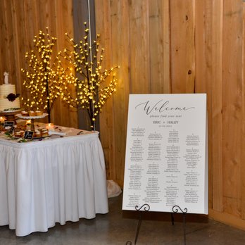 Ladyhawk Events - Wedding Planning Near Me - Harrison, Ohio Ladyhawk Events - Wedding Planning Near Me - Harrison, Ohio