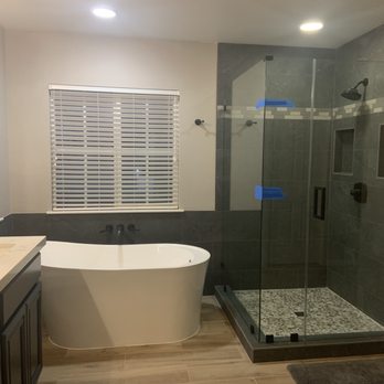 Pacgen Construction - After - General Contractors Near Me - Murrieta, California