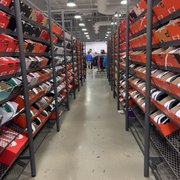nike outlet in concord
