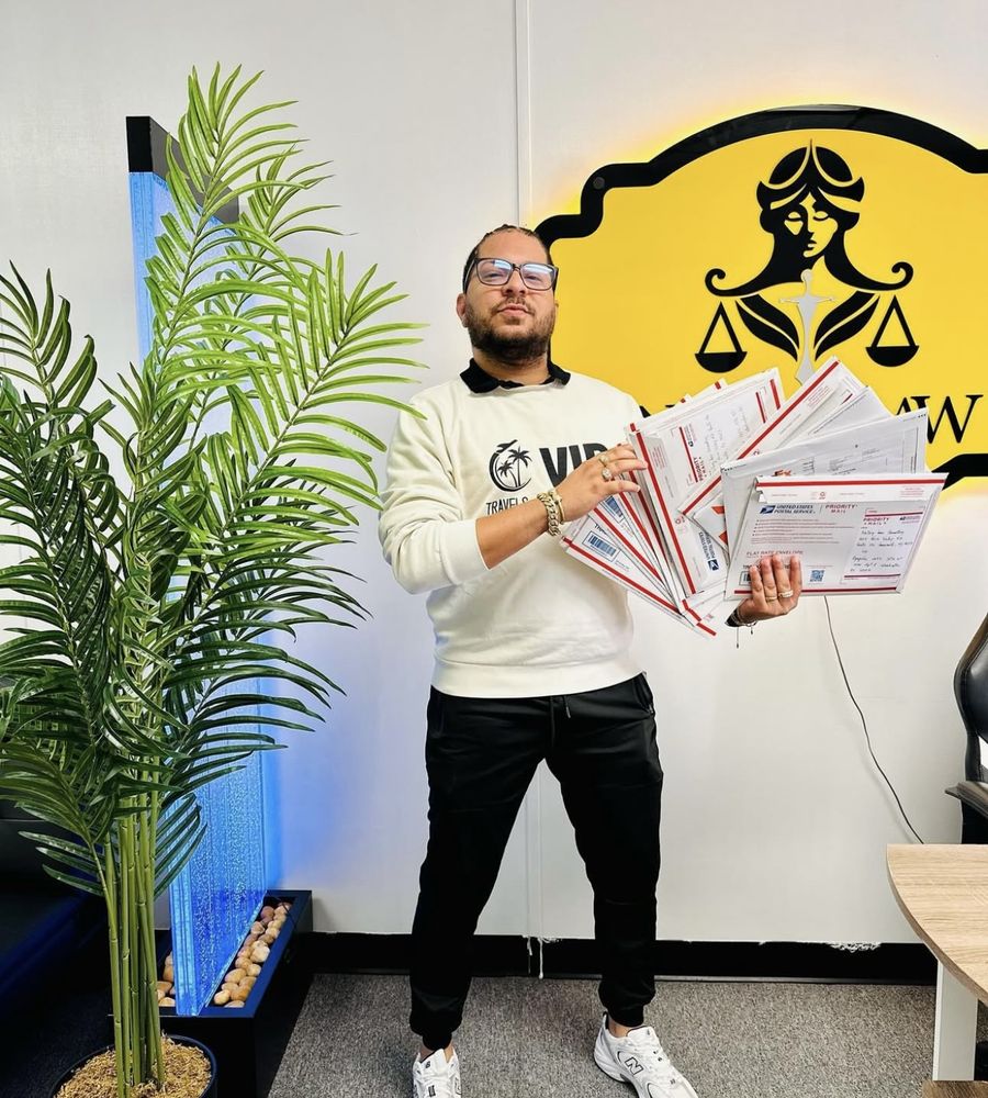 MIRABAL - immigration attorney in Tucson, AZ