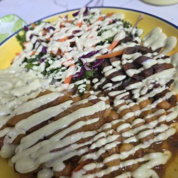 Earthy Picks - Vegan Near Me - Orlando, Florida Earthy Picks - Vegan Near Me - Orlando, Florida