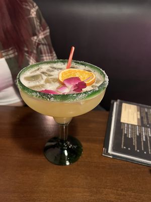 Mezcal Mexican Restaurant-Detroit by null