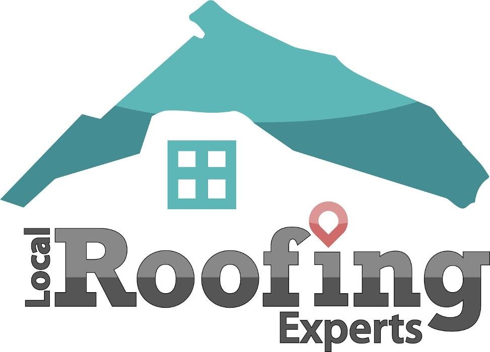 Slide of Local Roofing Experts
