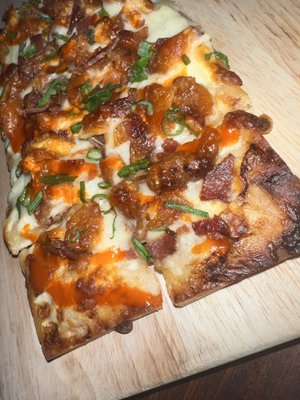 Double Dyme Tavern by null