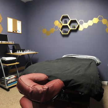 The Experience - Our therapy room - Trainers Near Me - San Diego, California The Experience - Our therapy room - Trainers Near Me - San Diego, California