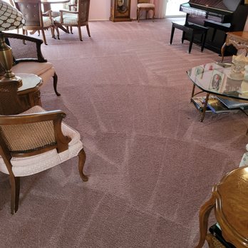 Metro Carpet Care - My grandparents large living room, looks like new! - Carpet Cleaning Near Me Metro Carpet Care - My grandparents large living room, looks like new! - Carpet Cleaning Near Me