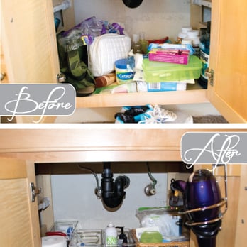 DASH Organizing - Home Organization Near Me DASH Organizing - Home Organization Near Me
