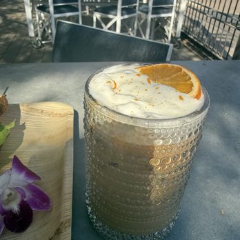 The Coffee Builders - Coffee & Tea Near Me - Phoenix, Arizona