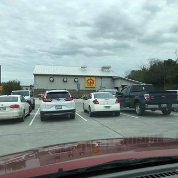Tejun The Texas Cajun- Robinson - Here we come - Cajun/Creole Near Me - Robinson, Texas Tejun The Texas Cajun- Robinson - Here we come - Cajun/Creole Near Me - Robinson, Texas
